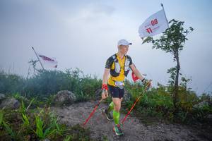 BIB: 
                            <button type="button" onclick="openModal(22176372)" class="btn btn-primary btn-sm float-right btn-popup" data-toggle="modal" data-target=".modal-high-quality">
                        <i class="fas fa-shopping-cart"></i> Add to Cart
                    </button>
                                            <button type="button" onclick="isThisMe(22176372, true)" class="btn btn-success btn-sm float-right btn-popup btn-isme hidden" data-toggle="tooltip" data-placement="bottom" title="นี่คือรูปของคุณใช่ไหม คลิกที่นี่เพื่อเอาเข้าอัลบั้ม">
                        <i class="fas fa-plus"></i> Add to album
                    </button>
                    <button type="button" onclick="isThisMe(22176372, false)" class="btn btn-warning btn-sm float-right btn-popup btn-isnotme hidden">
                        <i class="fas fa-ban"></i> Remove from album
                    </button>